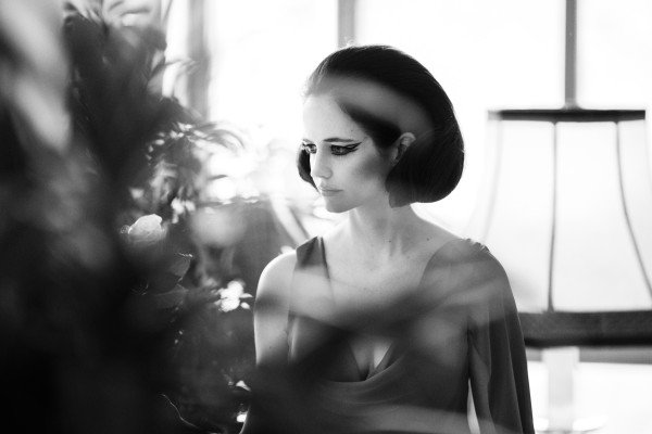 Eva Green pic #718424
