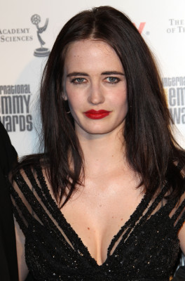 Eva Green pic #366809