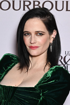 photo 25 in Eva Green gallery [id1340788] 2024-01-13 00:00:00