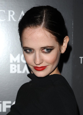 photo 9 in Eva Green gallery [id358152] 2011-03-21 00:00:00
