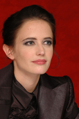 Eva Green pic #202415