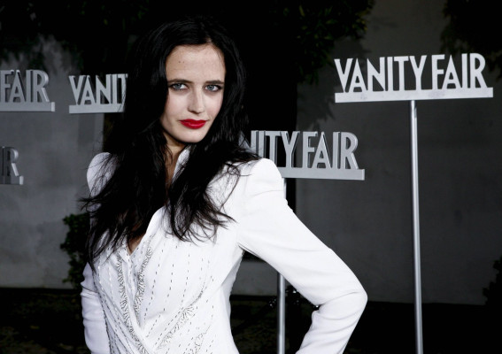 Eva Green pic #488740