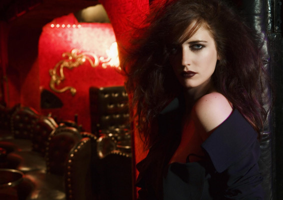 Eva Green pic #108421