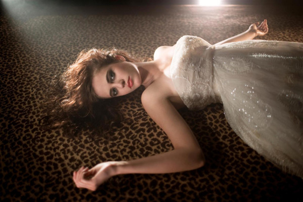 Eva Green pic #108422