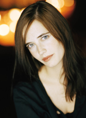 Eva Green pic #104646