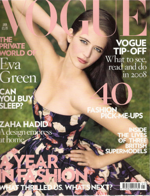Eva Green pic #86376