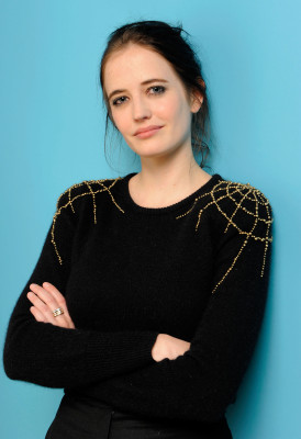 Eva Green pic #343198