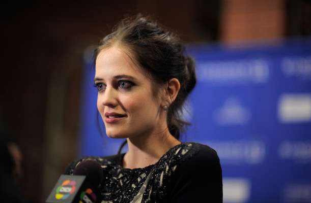 Eva Green pic #337678