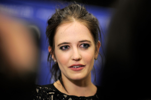 Eva Green pic #337641