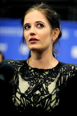 Eva Green pic #337686
