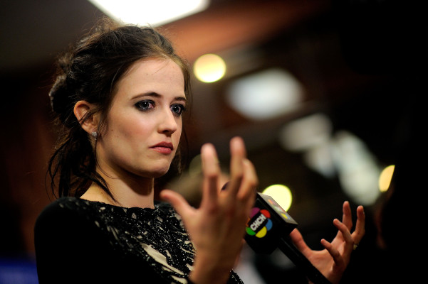 Eva Green pic #337658