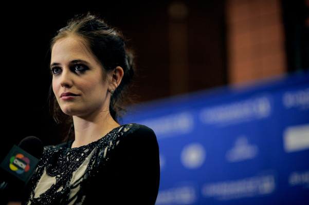 Eva Green pic #337588