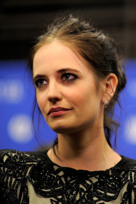 Eva Green pic #337606