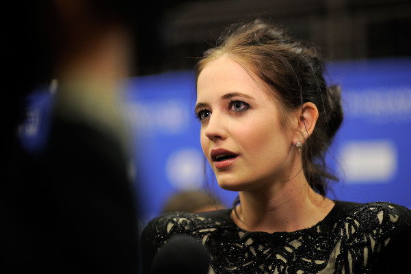 Eva Green pic #337596