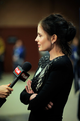 Eva Green pic #337579