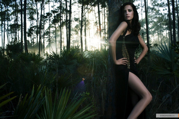 Eva Green pic #115893