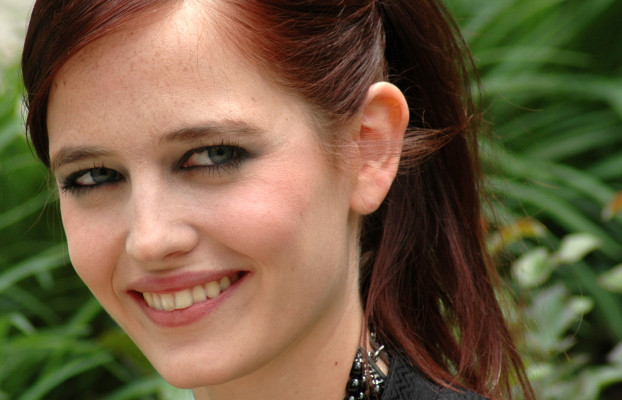 Eva Green pic #111295