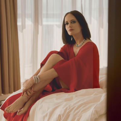 Eva Green pic #1241220