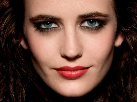 Eva Green pic #488742