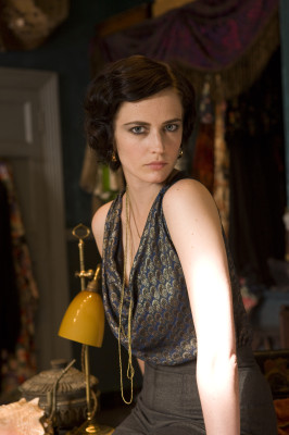 Eva Green pic #374925