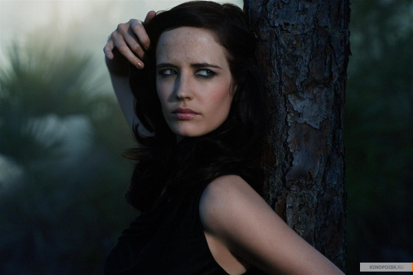 Eva Green pic #115894