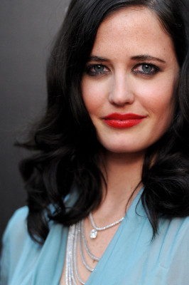 Eva Green pic #246453
