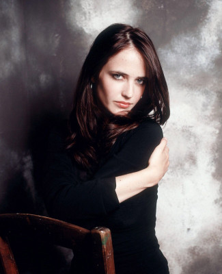 Eva Green pic #104647