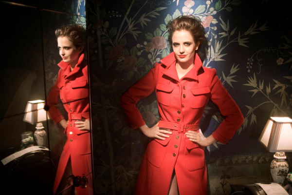 Eva Green pic #86721