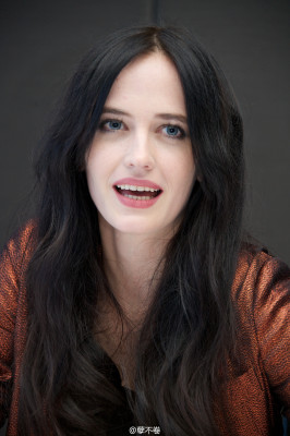 Eva Green pic #700249