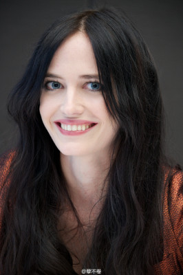 Eva Green pic #700248