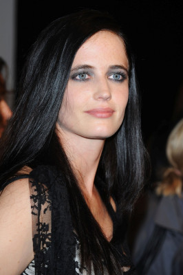 Eva Green pic #113450