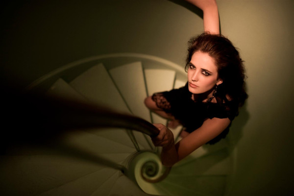 Eva Green pic #202521