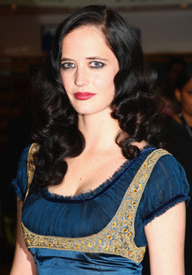 Eva Green pic #224997