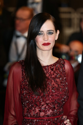 Eva Green pic #707340