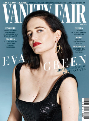 Eva Green pic #1326134