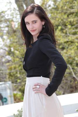 Eva Green pic #365939