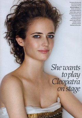 Eva Green pic #73536