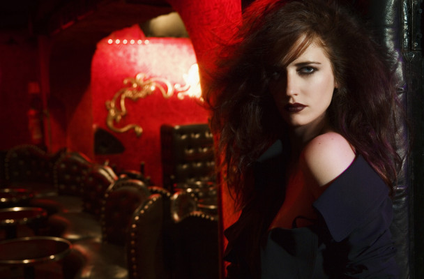 Eva Green pic #119124