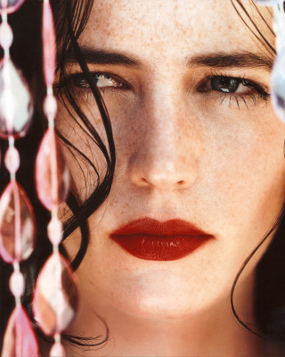 Eva Green pic #32897
