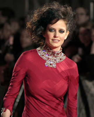 Eva Green pic #209429