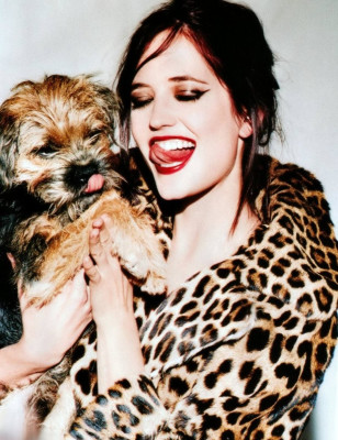 Eva Green pic #76783