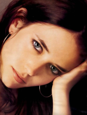 Eva Green pic #488754