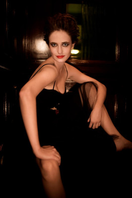 Eva Green pic #560608
