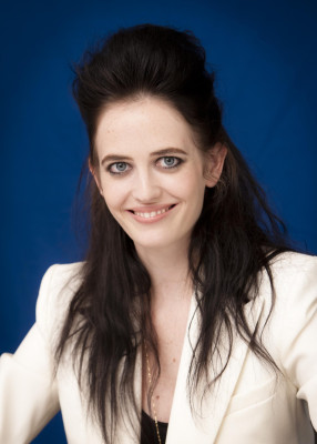 Eva Green pic #485678