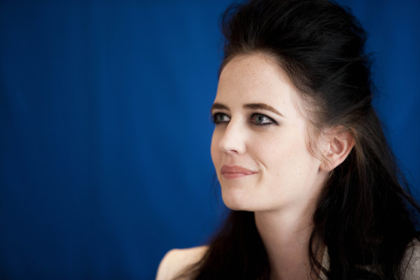 Eva Green pic #485682