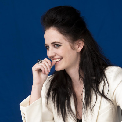 Eva Green pic #485679