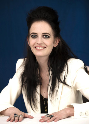 Eva Green pic #485680