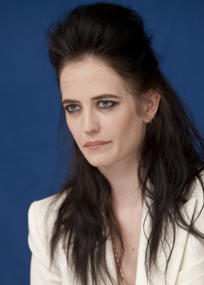 Eva Green pic #485681