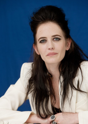Eva Green pic #485684