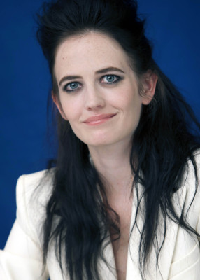 Eva Green pic #485685